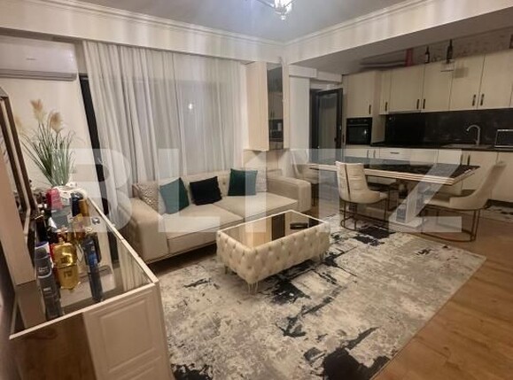 Apartament de vânzare 3 camere Calea Severinului - 199740AV | BLITZ Craiova | Poza3