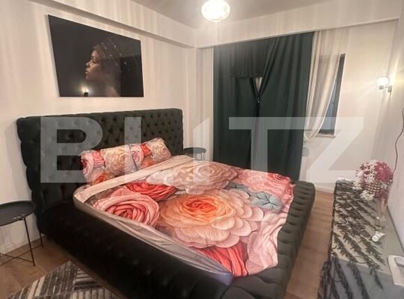 Apartament de vânzare 3 camere Calea Severinului - 199740AV | BLITZ Craiova | Poza8
