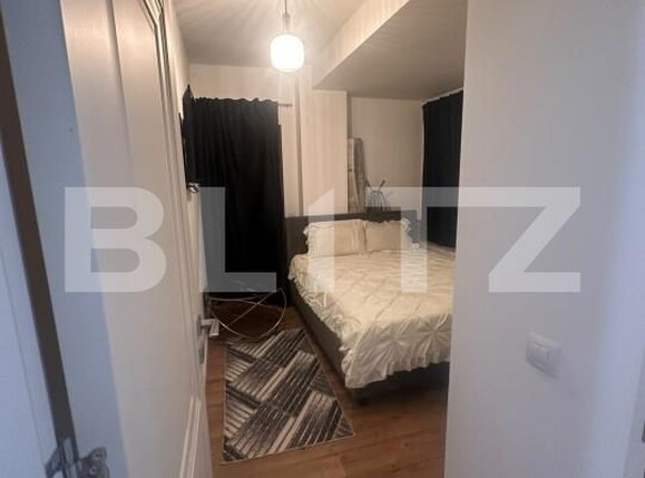 Apartament de vânzare 3 camere Calea Severinului - 199740AV | BLITZ Craiova | Poza9