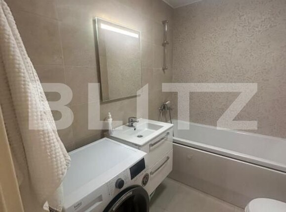 Apartament de vânzare 3 camere Calea Severinului - 199740AV | BLITZ Craiova | Poza12