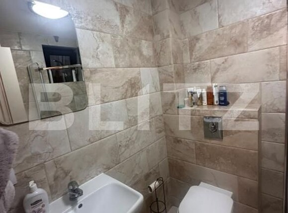 Apartament de vânzare 3 camere Calea Severinului - 199740AV | BLITZ Craiova | Poza13