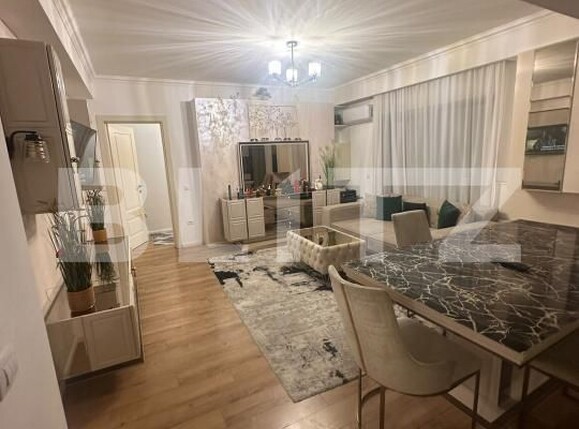 Apartament de vânzare 3 camere Calea Severinului - 199740AV | BLITZ Craiova | Poza4