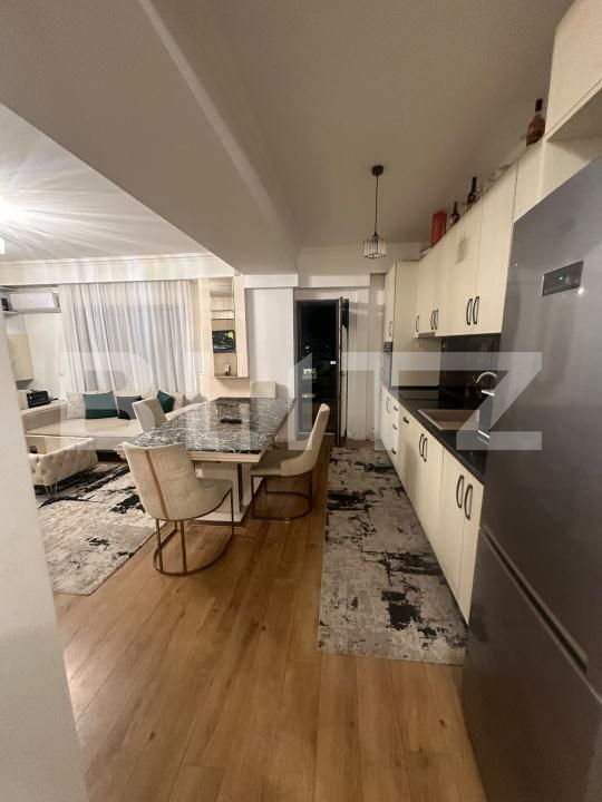 Apartament de vânzare 3 camere Calea Severinului - 199740AV | BLITZ Craiova | Poza2