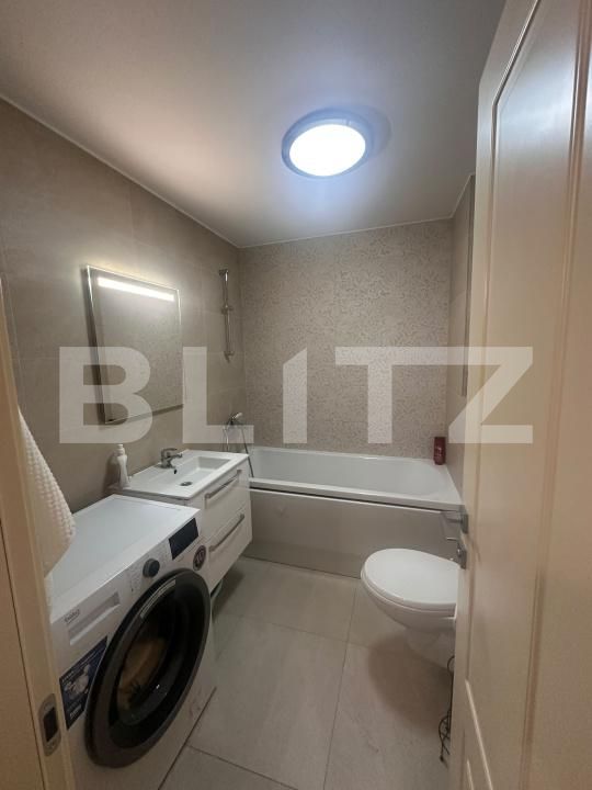 Apartament de vânzare 3 camere Calea Severinului - 199740AV | BLITZ Craiova | Poza15