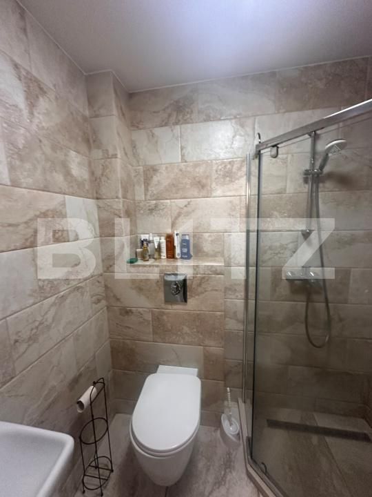 Apartament de vânzare 3 camere Calea Severinului - 199740AV | BLITZ Craiova | Poza14
