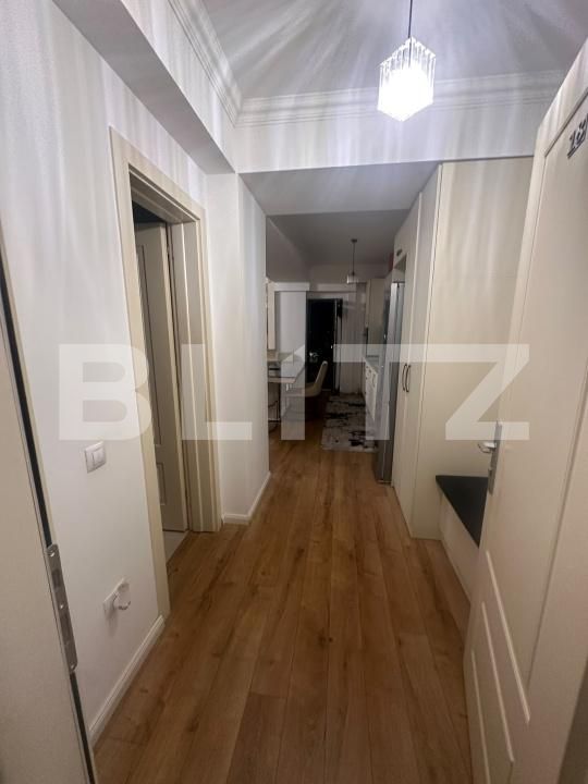 Apartament de vânzare 3 camere Calea Severinului - 199740AV | BLITZ Craiova | Poza11
