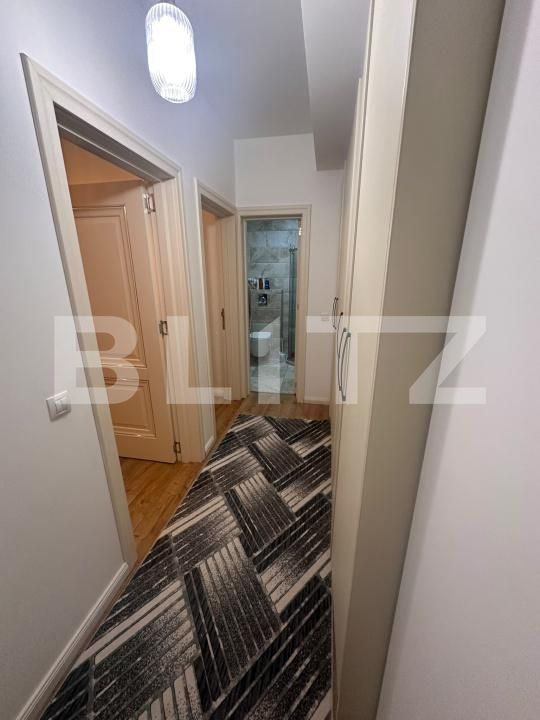 Apartament de vânzare 3 camere Calea Severinului - 199740AV | BLITZ Craiova | Poza10