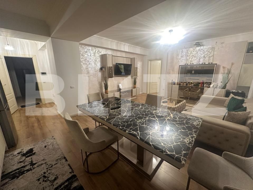 Apartament de vânzare 3 camere Calea Severinului - 199740AV | BLITZ Craiova | Poza7