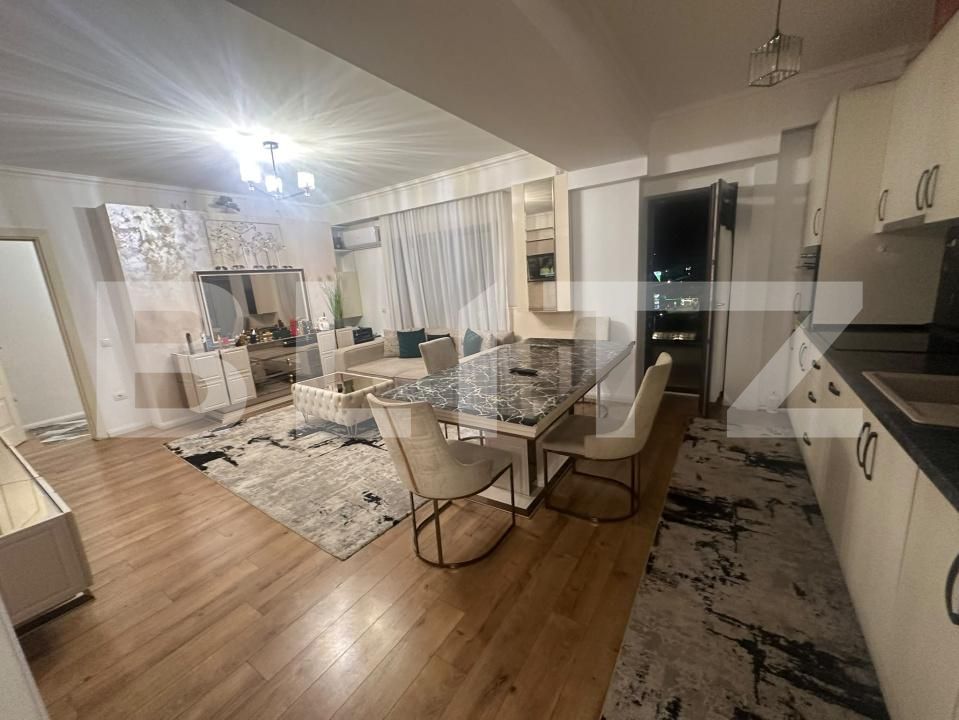Apartament de vânzare 3 camere Calea Severinului - 199740AV | BLITZ Craiova | Poza6
