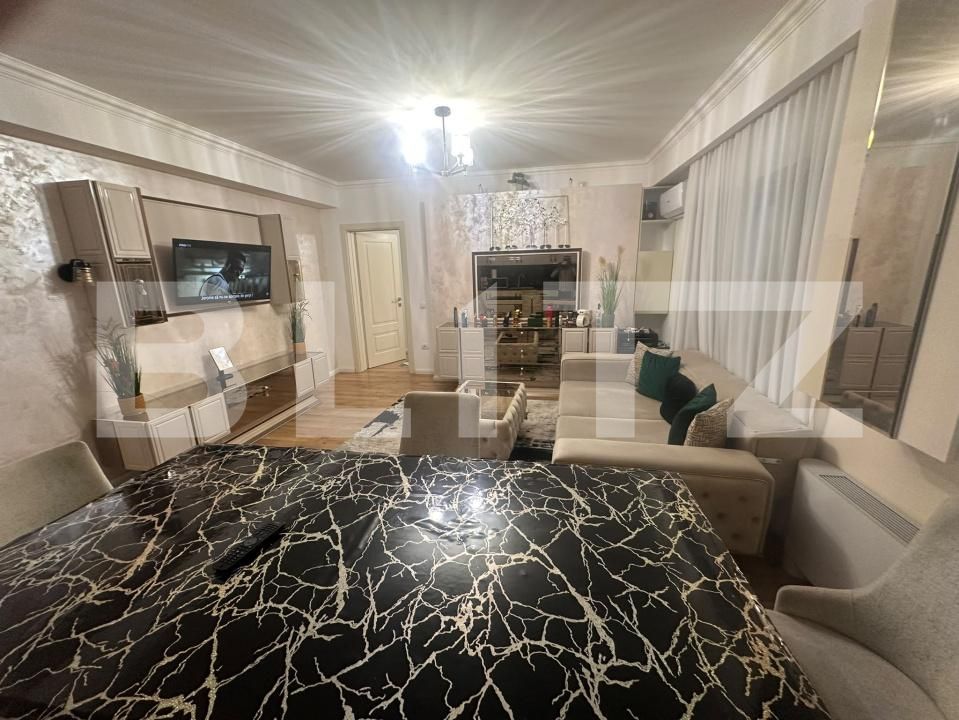 Apartament de vânzare 3 camere Calea Severinului - 199740AV | BLITZ Craiova | Poza5