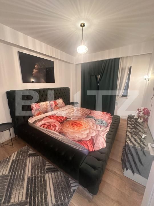 Apartament de vânzare 3 camere Calea Severinului - 199740AV | BLITZ Craiova | Poza8