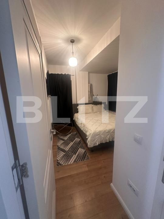 Apartament de vânzare 3 camere Calea Severinului - 199740AV | BLITZ Craiova | Poza9