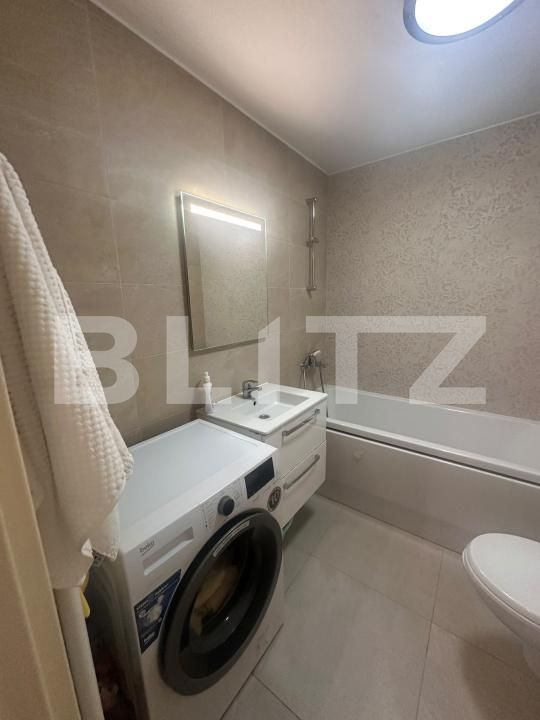 Apartament de vânzare 3 camere Calea Severinului - 199740AV | BLITZ Craiova | Poza12