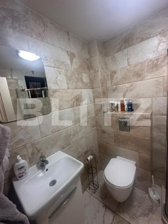 Apartament de vânzare 3 camere Calea Severinului - 199740AV | BLITZ Craiova | Poza13