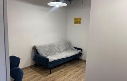 Garsonieră de închiriat – 37 mp, complet utilată, zona Ultracentrală 