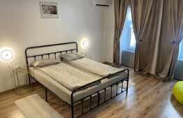 Garsonieră de închiriat – 37 mp, complet utilată, zona Ultracentrală 