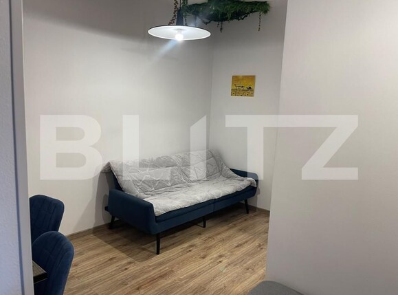 Apartament de închiriat 2 camere Ultracentral - 199752AI | BLITZ Craiova | Poza3