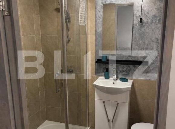 Apartament de închiriat 2 camere Ultracentral - 199752AI | BLITZ Craiova | Poza6