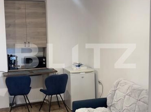 Apartament de închiriat 2 camere Ultracentral - 199752AI | BLITZ Craiova | Poza2