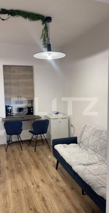 Apartament de închiriat 2 camere Ultracentral - 199752AI | BLITZ Craiova | Poza2