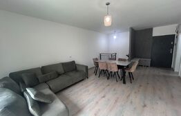 Apartament cu 2 camere, 80 mp, scara interioare, zona 1 Mai- Stadion
