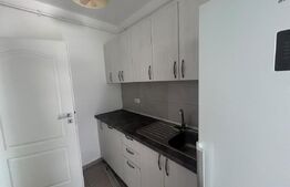 Apartament cu 2 camere, 80 mp, scara interioare, zona 1 Mai- Stadion
