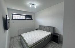 Apartament cu 2 camere, 80 mp, scara interioare, zona 1 Mai- Stadion
