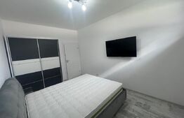 Apartament cu 2 camere, 80 mp, scara interioare, zona 1 Mai- Stadion