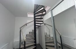 Apartament cu 2 camere, 80 mp, scara interioare, zona 1 Mai- Stadion