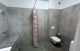 Apartament cu 2 camere, 80 mp, scara interioare, zona 1 Mai- Stadion