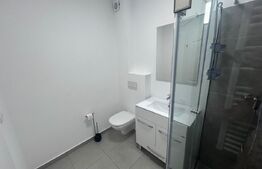 Apartament cu 2 camere, 80 mp, scara interioare, zona 1 Mai- Stadion