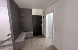 Apartament cu 2 camere, 80 mp, scara interioare, zona 1 Mai- Stadion