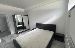 Apartament cu 2 camere, 80 mp, scara interioare, zona 1 Mai- Stadion