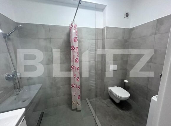 Apartament de închiriat 3 camere 1 Mai - 199766AI | BLITZ Craiova | Poza11