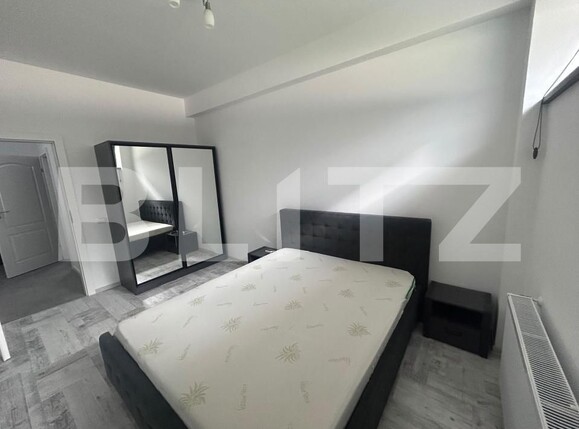 Apartament de închiriat 3 camere 1 Mai - 199766AI | BLITZ Craiova | Poza7