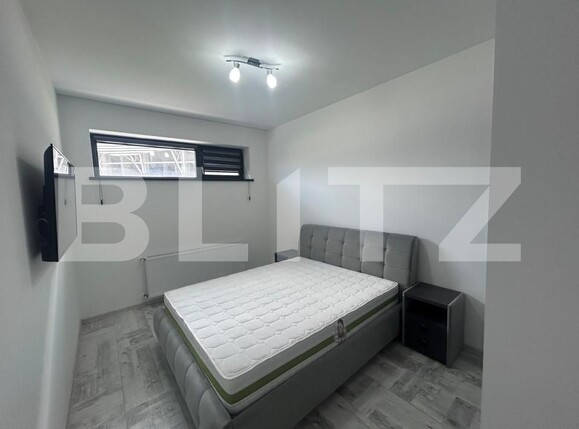 Apartament de închiriat 3 camere 1 Mai - 199766AI | BLITZ Craiova | Poza6