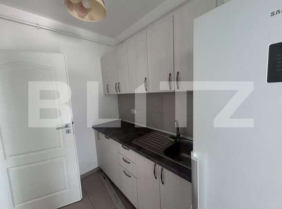 Apartament de închiriat 3 camere 1 Mai - 199766AI | BLITZ Craiova | Poza5