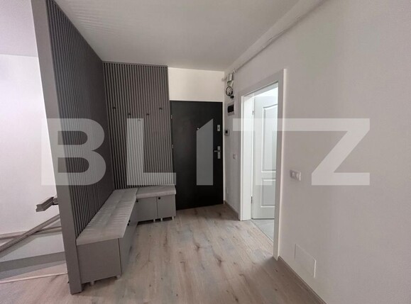Apartament de închiriat 3 camere 1 Mai - 199766AI | BLITZ Craiova | Poza3