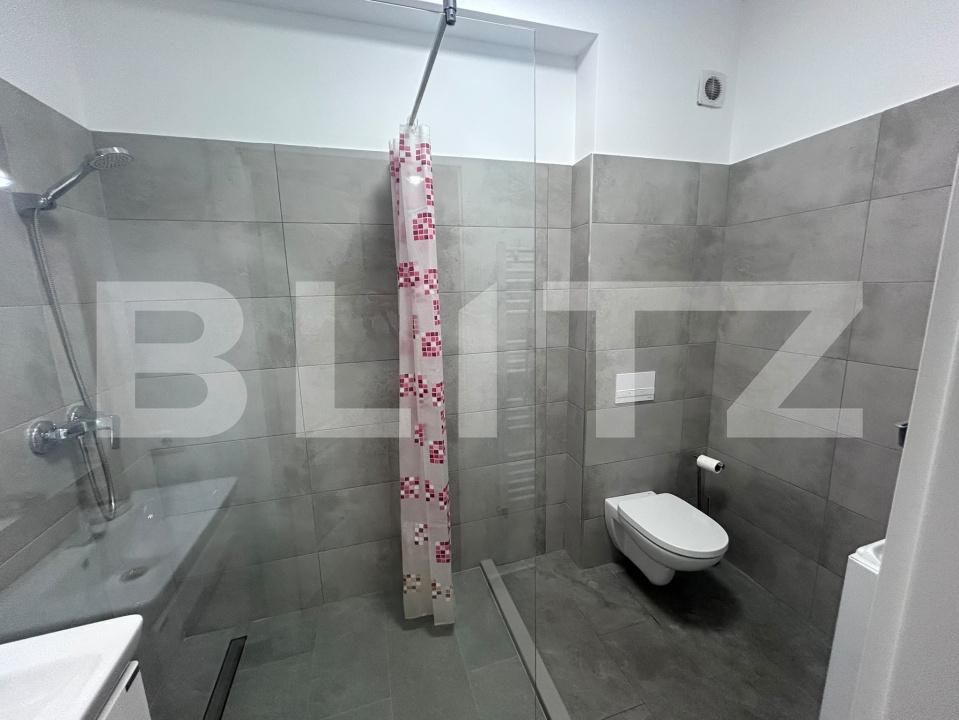 Apartament de închiriat 3 camere 1 Mai - 199766AI | BLITZ Craiova | Poza11