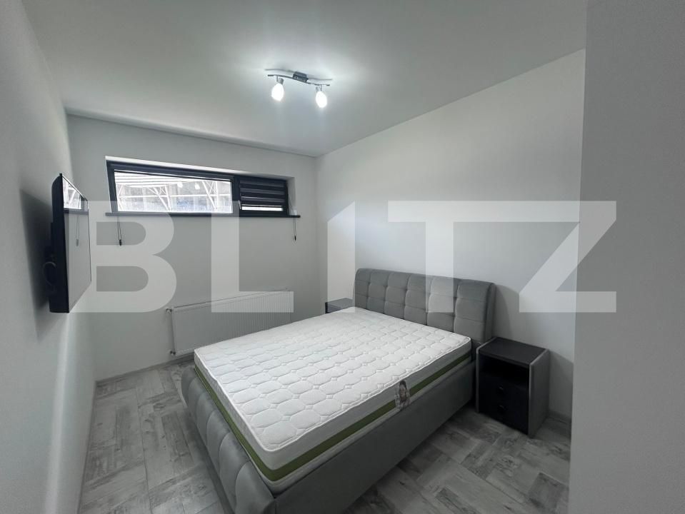 Apartament de închiriat 3 camere 1 Mai - 199766AI | BLITZ Craiova | Poza6