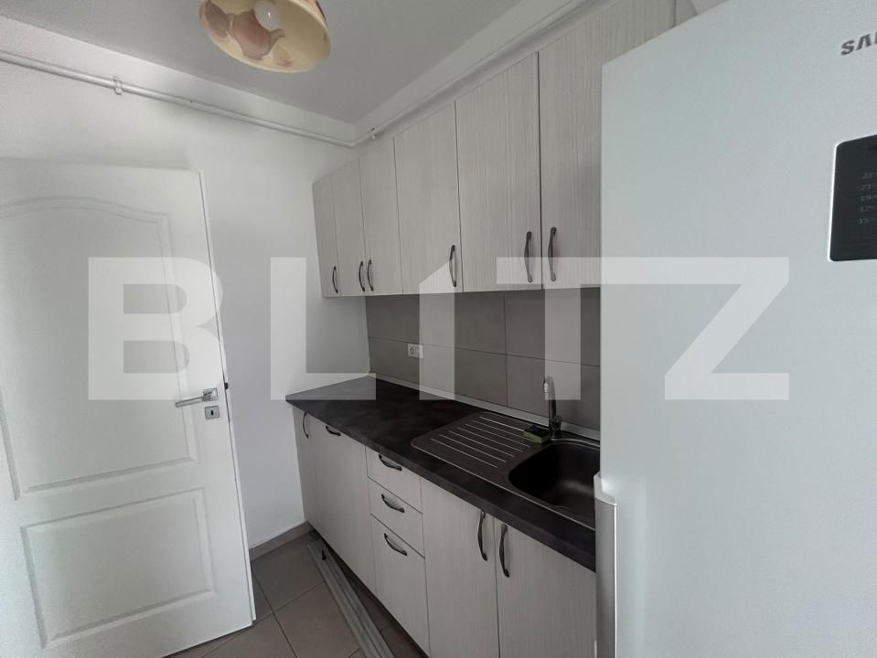 Apartament de închiriat 3 camere 1 Mai - 199766AI | BLITZ Craiova | Poza5