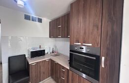 Apartament 3 camere decomandat, 70 mp, centrala, AC, zona 1 Mai - Helin Ciuperca