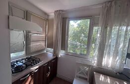 Apartament 3 camere decomandat, 70 mp, centrala, AC, zona 1 Mai - Helin Ciuperca