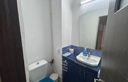 Apartament 3 camere decomandat, 70 mp, centrala, AC, zona 1 Mai - Helin Ciuperca
