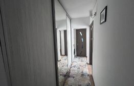 Apartament 3 camere decomandat, 70 mp, centrala, AC, zona 1 Mai - Helin Ciuperca