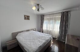 Apartament 3 camere decomandat, 70 mp, centrala, AC, zona 1 Mai - Helin Ciuperca