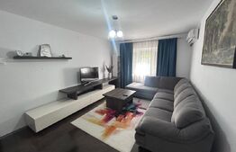 Apartament 3 camere decomandat, 70 mp, centrala, AC, zona 1 Mai - Helin Ciuperca