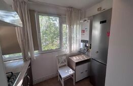 Apartament 3 camere decomandat, 70 mp, centrala, AC, zona 1 Mai - Helin Ciuperca