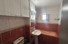 Apartament 3 camere decomandat, 70 mp, centrala, AC, zona 1 Mai - Helin Ciuperca