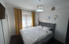 Apartament 3 camere decomandat, 70 mp, centrala, AC, zona 1 Mai - Helin Ciuperca